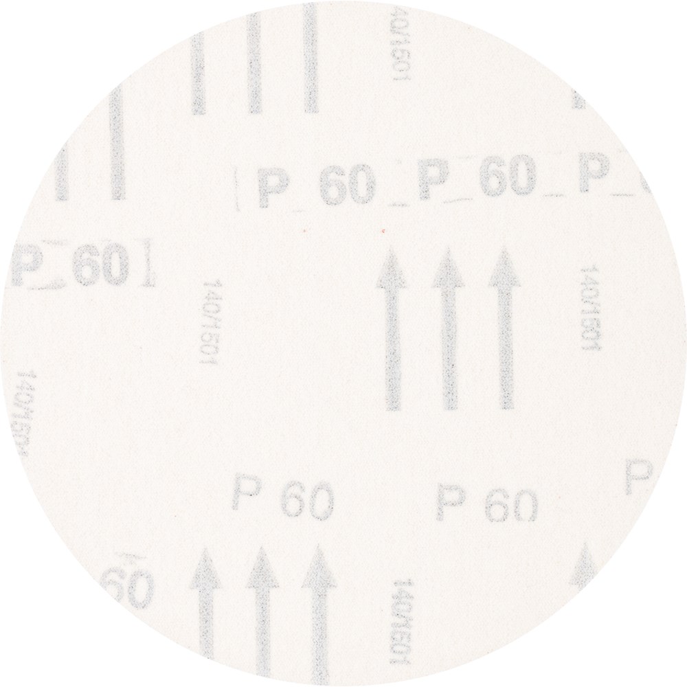 kss-150-o-l-a-60-hinten-rgb.png