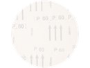kss-150-o-l-a-60-hinten-rgb.png