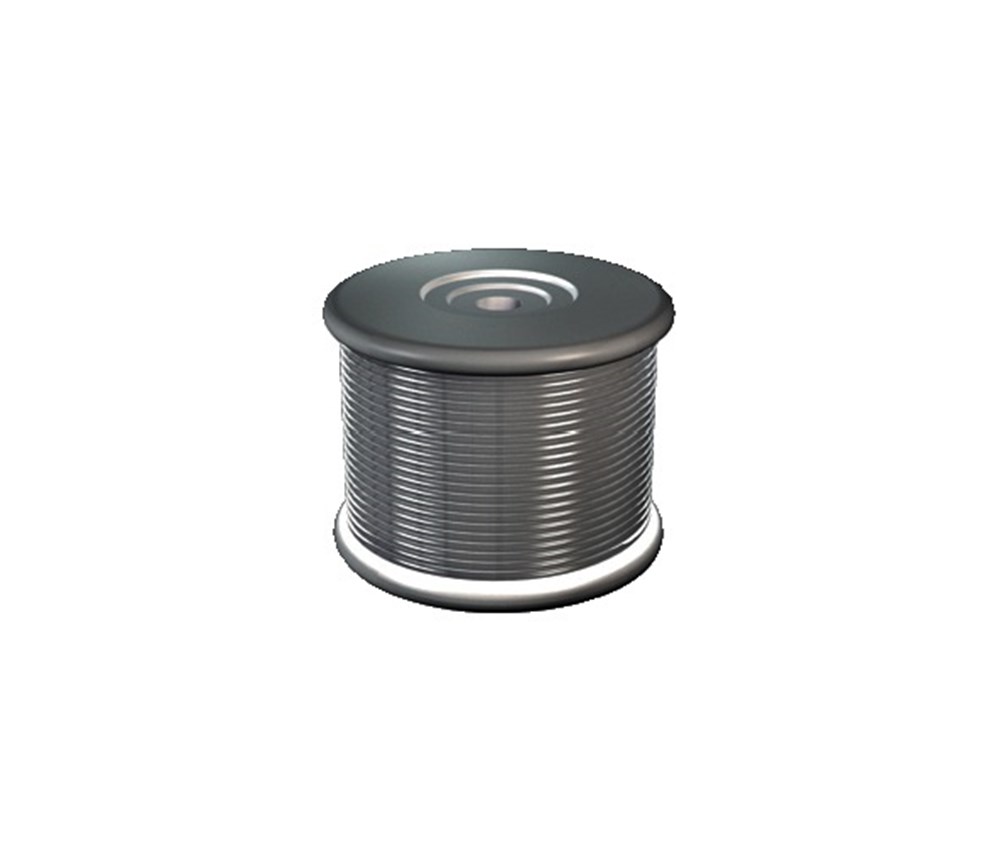 perlonkoord artiteq-1 perlonkoord artiteq-1