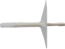 1515129_1.png