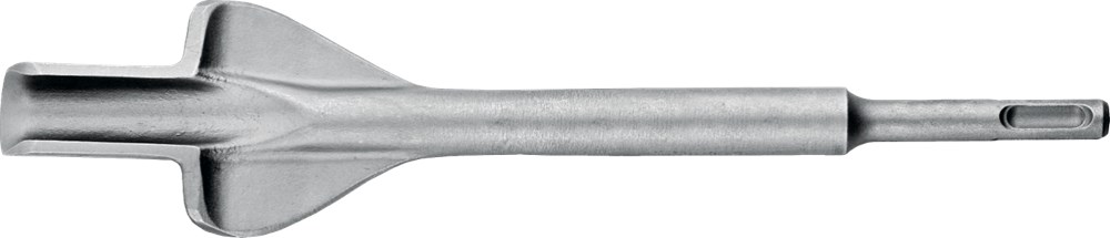 196acbbe-0bc9-4794-ae5c-fadf7353163c.png