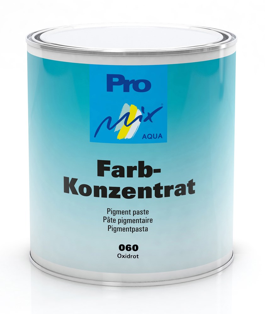 Mipa Pro Mix Aqua (2)