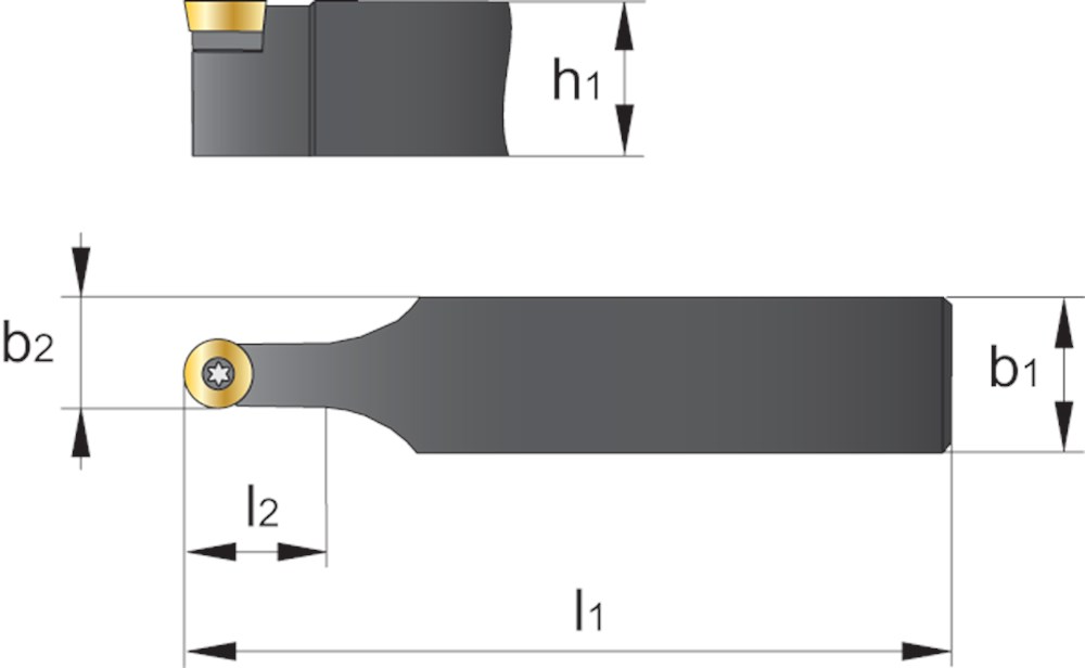 c6b02000-177d-4cb4-a160-43ddfc4ebb15.png