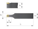 c6b02000-177d-4cb4-a160-43ddfc4ebb15.png