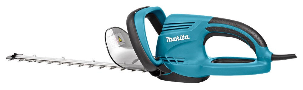 Sanctie Raak verstrikt bouwer MAKITA 230 V HEGGENSCHAAR 45 CM UH4570 | Groothandel gereedschap, techniek  en inbraakbeveiliging