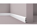 https://www.ez-catalog.nl/Asset/bcca06e649c24f68a3164598641ba900/ImageFullSize/NMC-02-wallstyl-fl5-skirtings-a-cbs.jpg