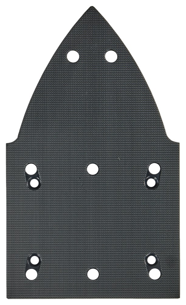 steunschijf velcro makita-1 steunschijf velcro makita-1
