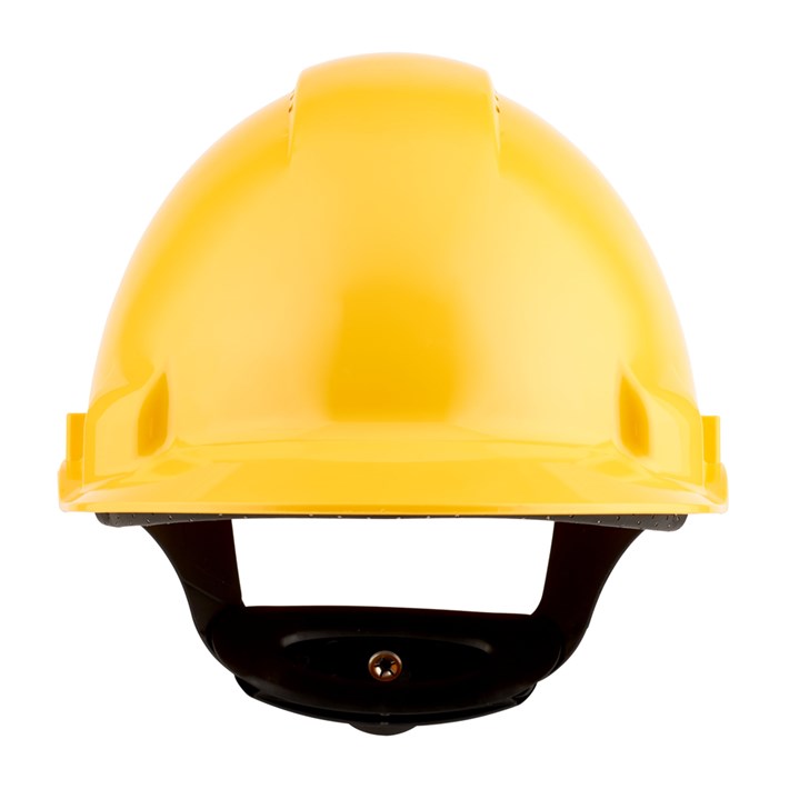 1287821-3m-g3000-safety-helmet.jpg