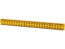 1871292_1.png