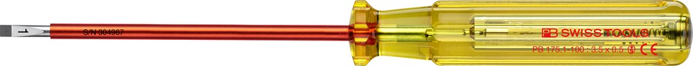 spanningzoeker geisoleerd pb swiss tools-1 spanningzoeker geisoleerd pb swiss tools-1