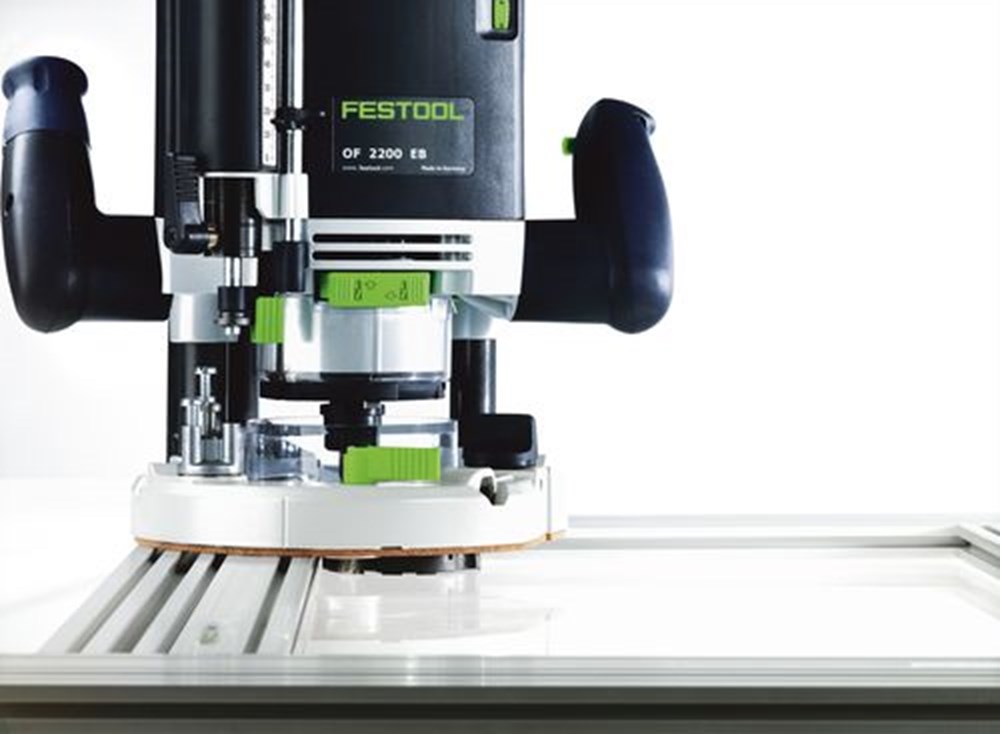 bovenfreesmachine festool-3 bovenfreesmachine festool-3