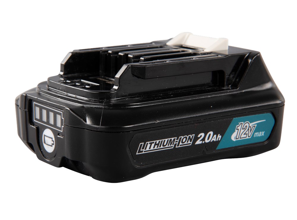 accu voor accumachine makita-7 accu voor accumachine makita-7
