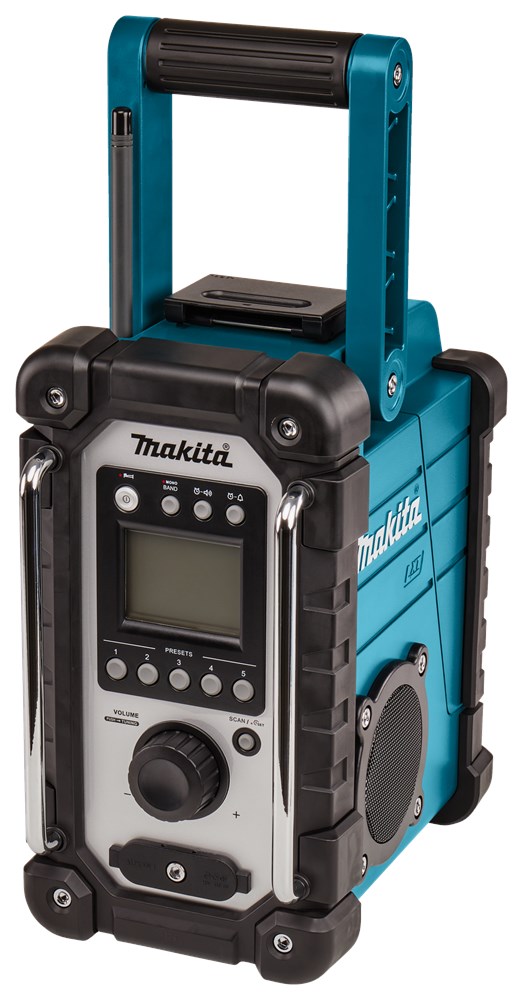 DMR116_C1L0.png