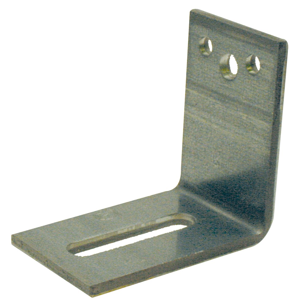 77300-0756697-5.jpg