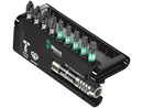 WERA Bitset BC IMPACTOR 10-DELIG bit-check_10_impaktor_4.jpg