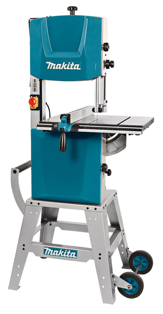 lintzaagmachine makita-2 lintzaagmachine makita-2