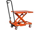 VERRIJDBARE HEFTAFEL REMA _700x450 0.15T _ |HT-15 260- 765mm 3460015.jpg