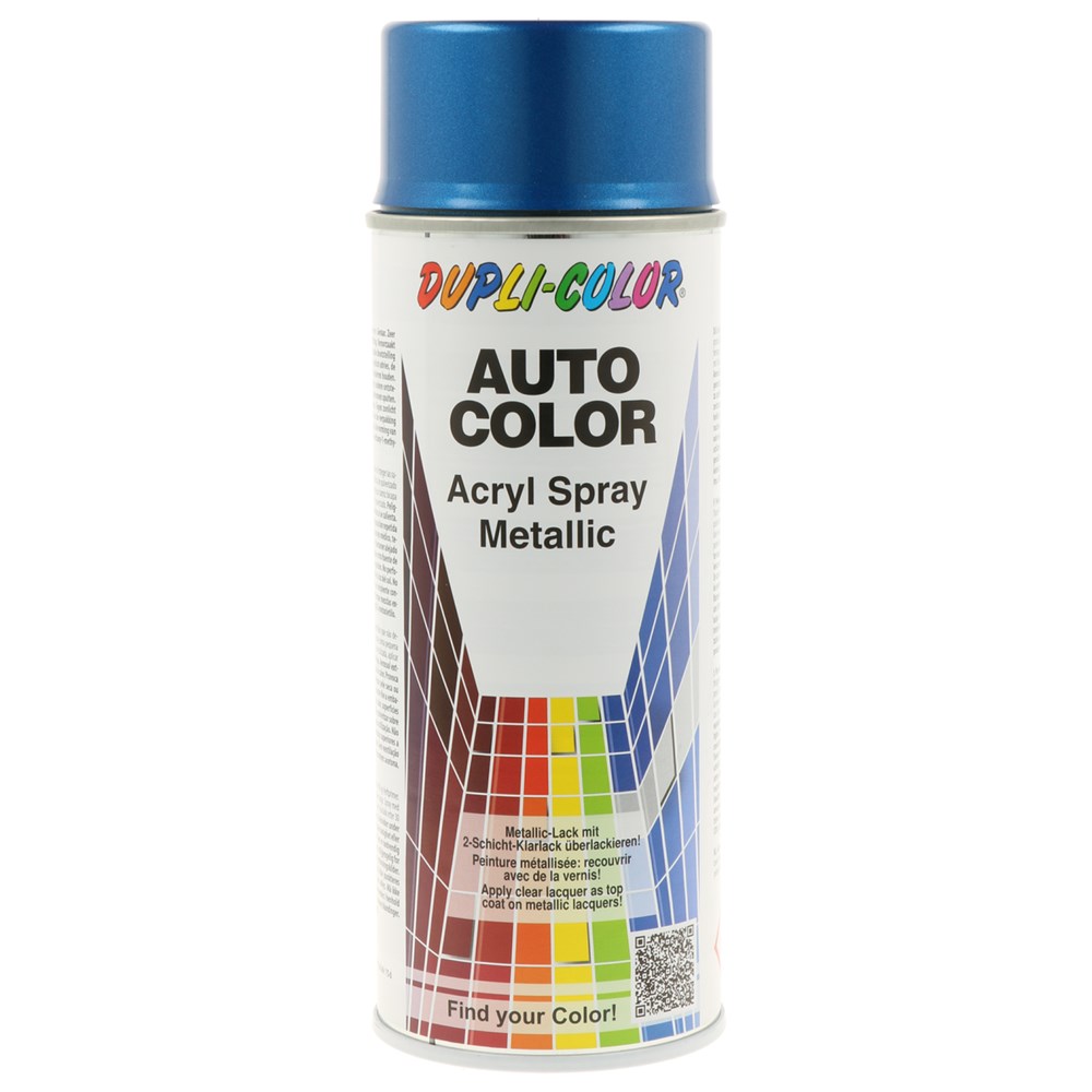 Dupli autocolor 400 milliliter (320)