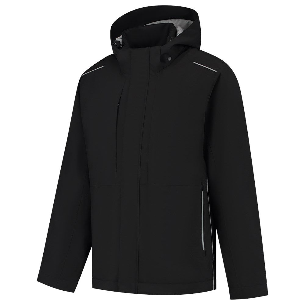 jack winter tech shell accent tricorp-1 jack winter tech shell accent tricorp-1