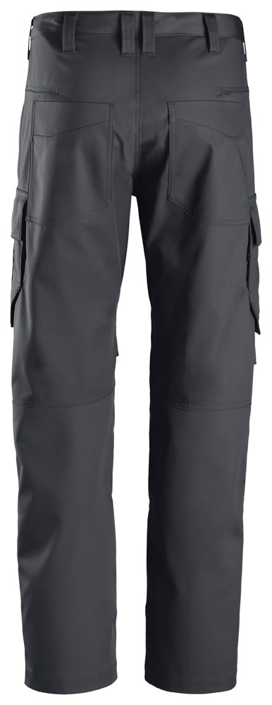 6801-5858_back_4.jpg