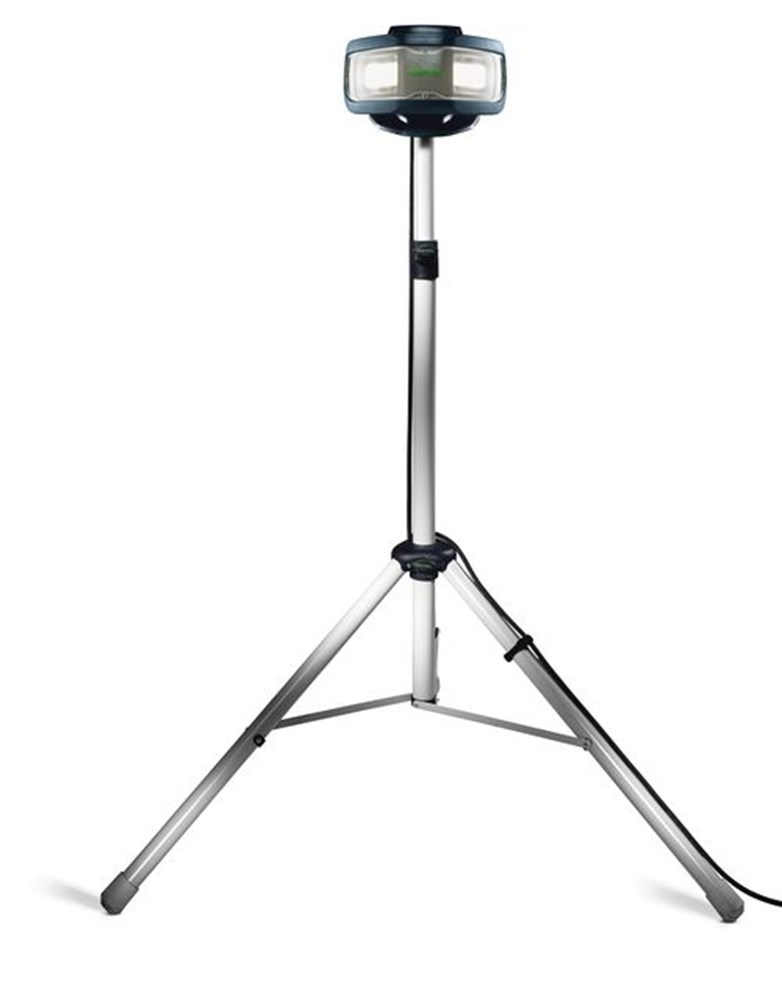 bouwlamp led festool-12 bouwlamp led festool-12