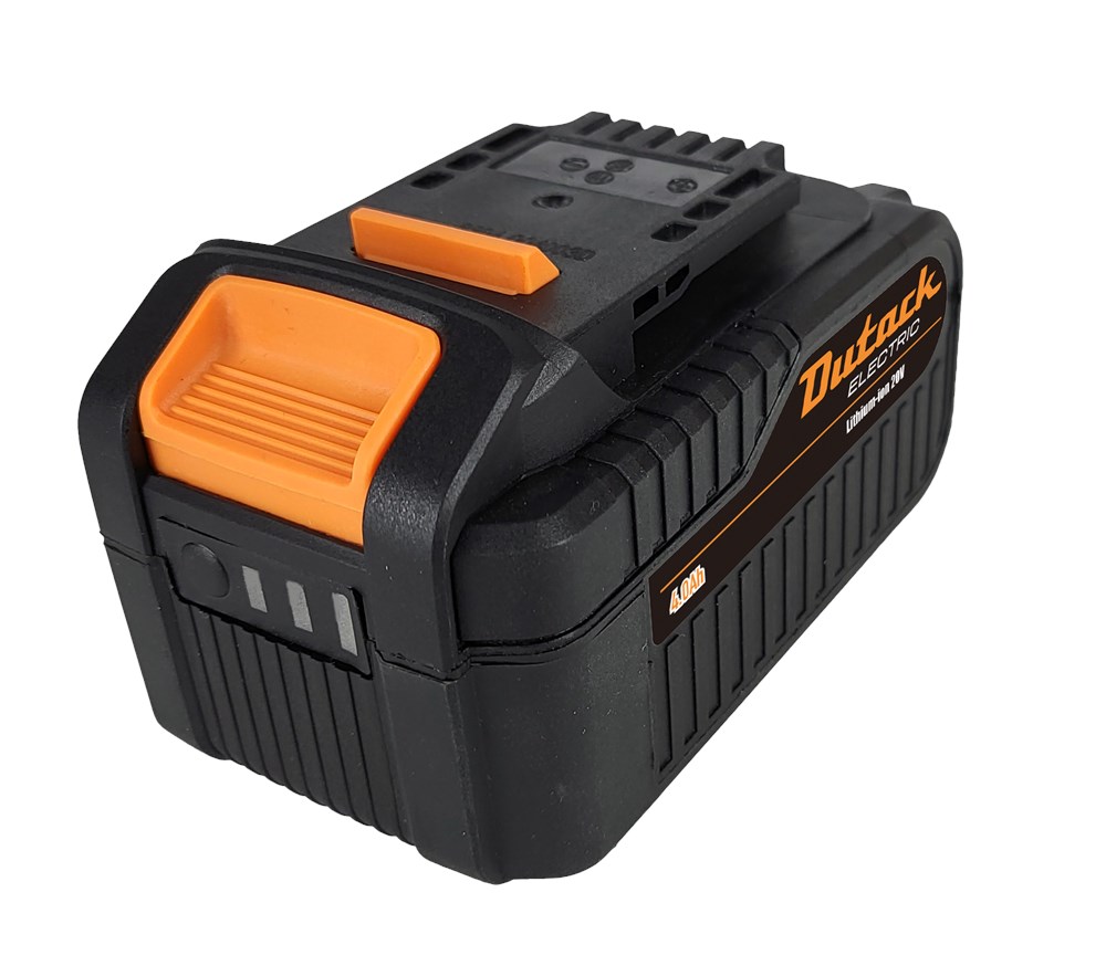 accu dutack electric-2 accu dutack electric-2