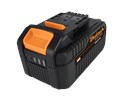 https://www.ez-catalog.nl/Asset/bce95cc2575645b99c4bb59057a11270/ImageFullSize/637228-4490002-accu-1.jpg