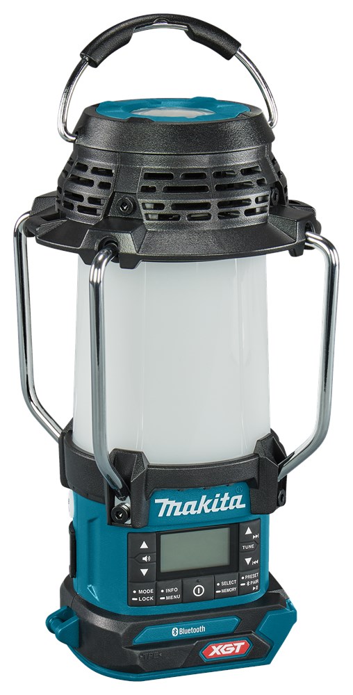 Lampen