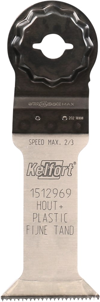 1512969_2.png