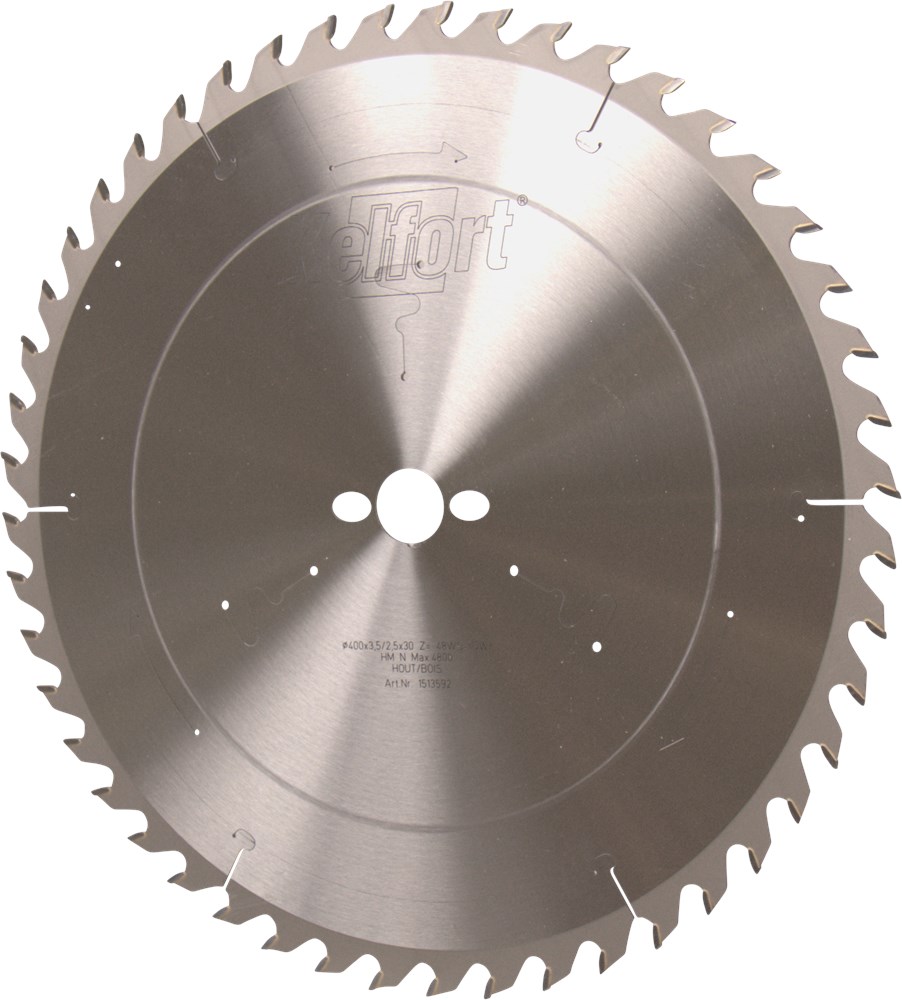 cirkelzaagblad hm kelfort-2 cirkelzaagblad hm kelfort-2