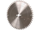 1513592_1.png