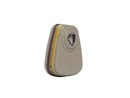 3M Gas and Vapour Cartridge 6057 CBOP_O-thumb