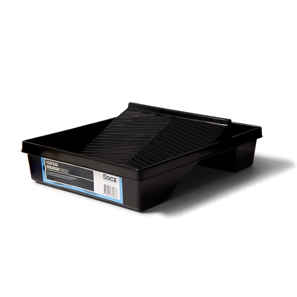 Flocx premium verfbak (1)
