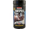 https://www.ez-catalog.nl/Asset/bcf2956974974ba398d79fc8646db2c4/ImageFullSize/113551-ZTRA-Swipex-100wipes-340x154mm.jpg