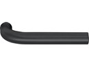 DEURKRUK GATDEEL OXLOC ZWART L-MODEL 1219662.png