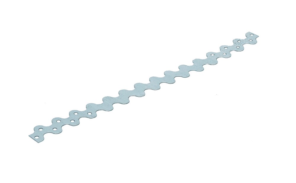 lijmkoppelstrip wave sv-1 lijmkoppelstrip wave sv-1