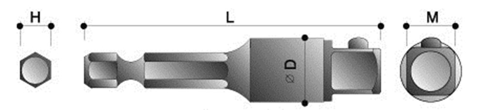 p90-D.jpg