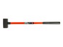 POLET VOORHAMER VIERK. 4kg - FIBER 9001 181414.jpg