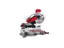 Milwaukee MS 304 DB Afkort-/verstekzaag 1800W MS 304 DB.png