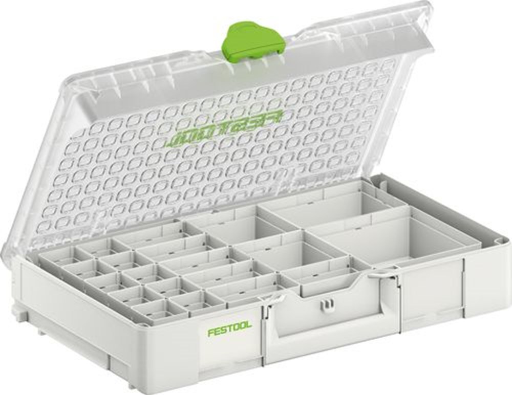 systainer³ organizer t-loc festool-1 systainer³ organizer t-loc festool-1