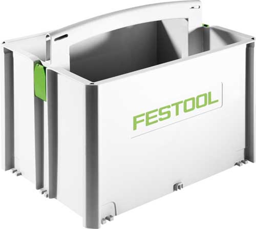 396 x 296 mm, 257 mm, 20 l, 14 kg zoom__sys_systoolbox2_499550_z_01a.jpg