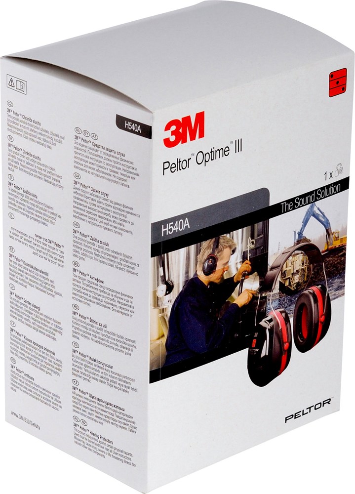 887029_3m-optime-iii-kopfbugel-kapselgehorschutzer-packshot2.jpg