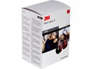 887029_3m-optime-iii-kopfbugel-kapselgehorschutzer-packshot2.jpg