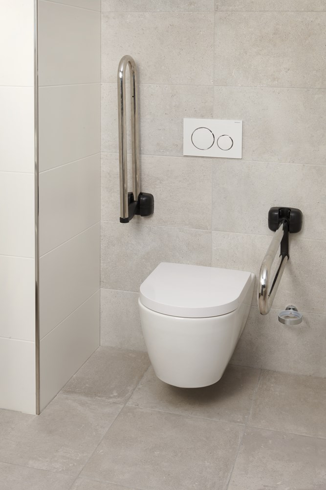 toiletbeugel rvs gepolijst secucare-2 toiletbeugel rvs gepolijst secucare-2
