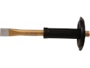 1877066_2.png