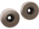 OXLOC Rozet RVS KG rond mat 1220621_1.png