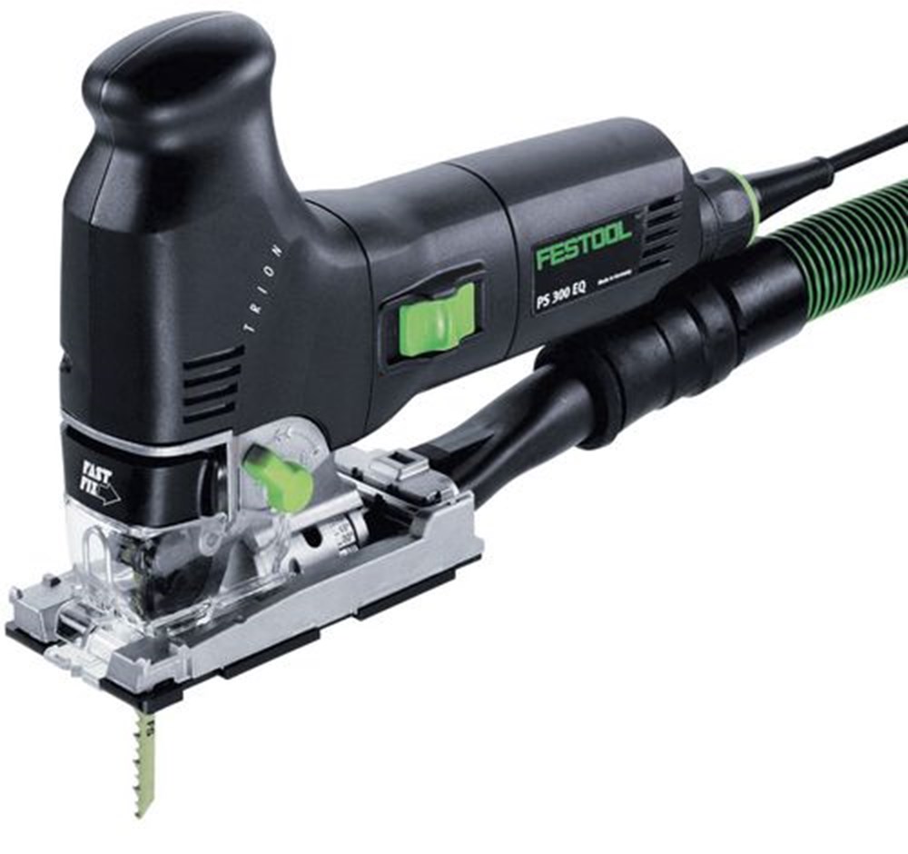decoupeerzaagmachine knop festool-1 decoupeerzaagmachine knop festool-1