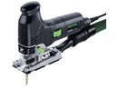 DECOUPEERZAAG FESTOOL TRION PS 300 EQ-PLUS 230V-720W zoom_ps_ps300_561100_p_01a.jpg