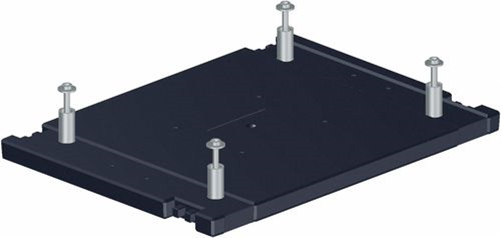 adapter festool-3 adapter festool-3