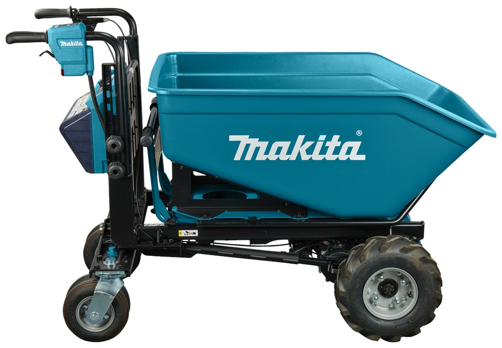 accu kruiwagen met bak makita-5 accu kruiwagen met bak makita-5